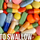 Illustration for article titled Now Your Vitamins Are Killing You